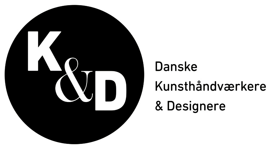 DanskeKunsthåndværkere&Designere