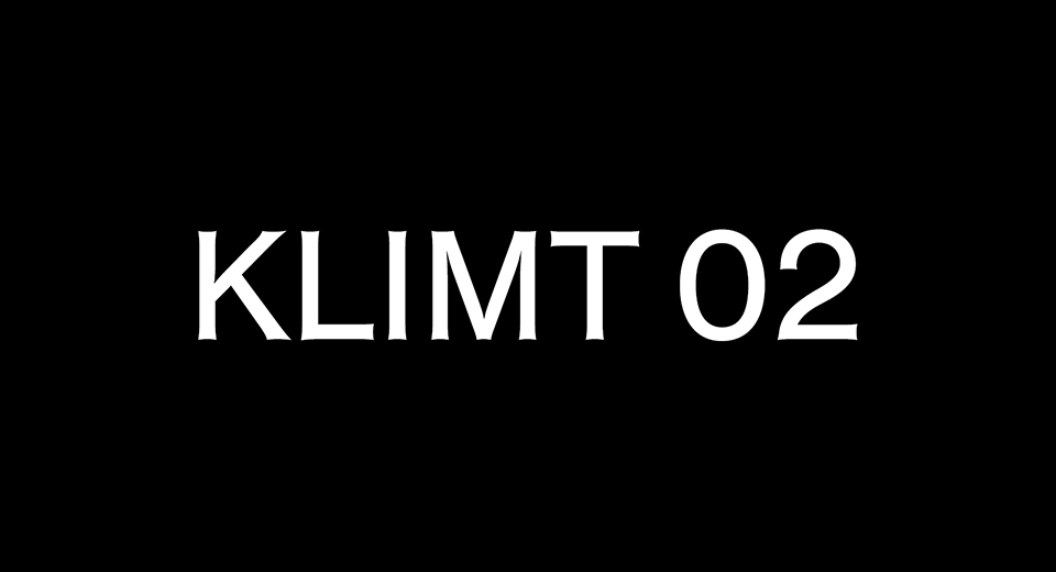 Klimt02