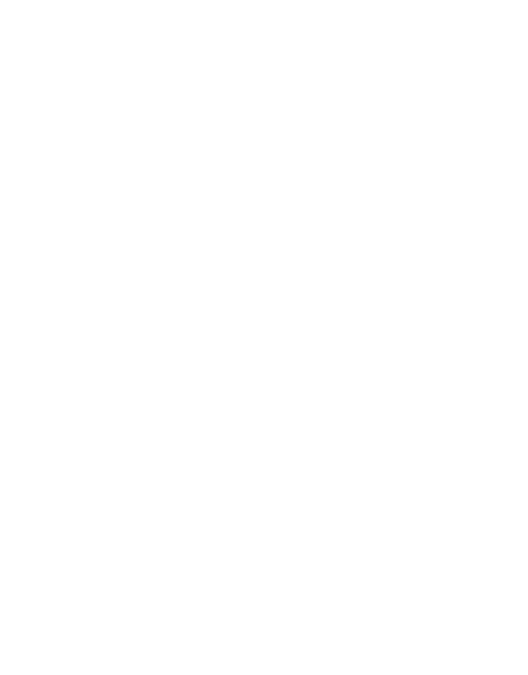 Helen Clara Hemsley written, placed on top of a video of her creating one of her jewellery pieces.